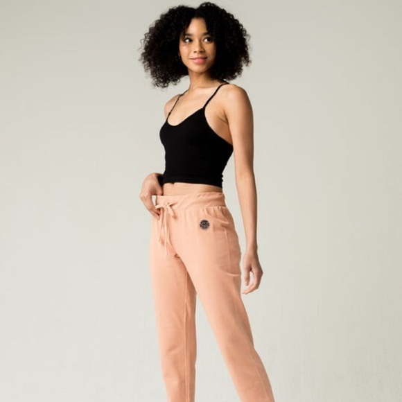 🔆RIP CURL🔆SURFERS ORIGINAL SWEATPANTS - Picture 3 of 12